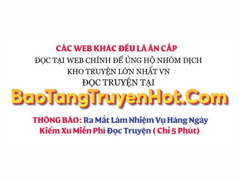 Đội Trưởng Lính Đánh Thuê Chapter 139 - 139