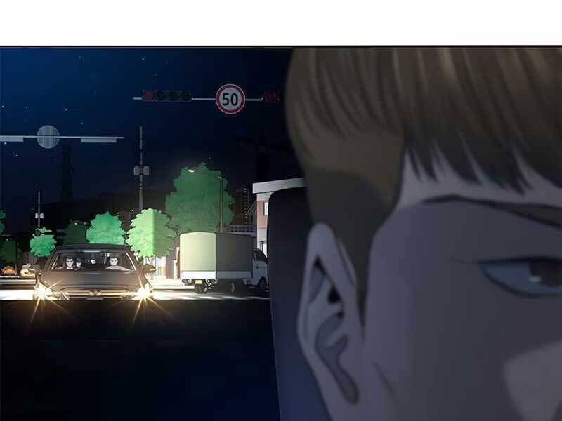 Đội Trưởng Lính Đánh Thuê Chapter 139 - 142