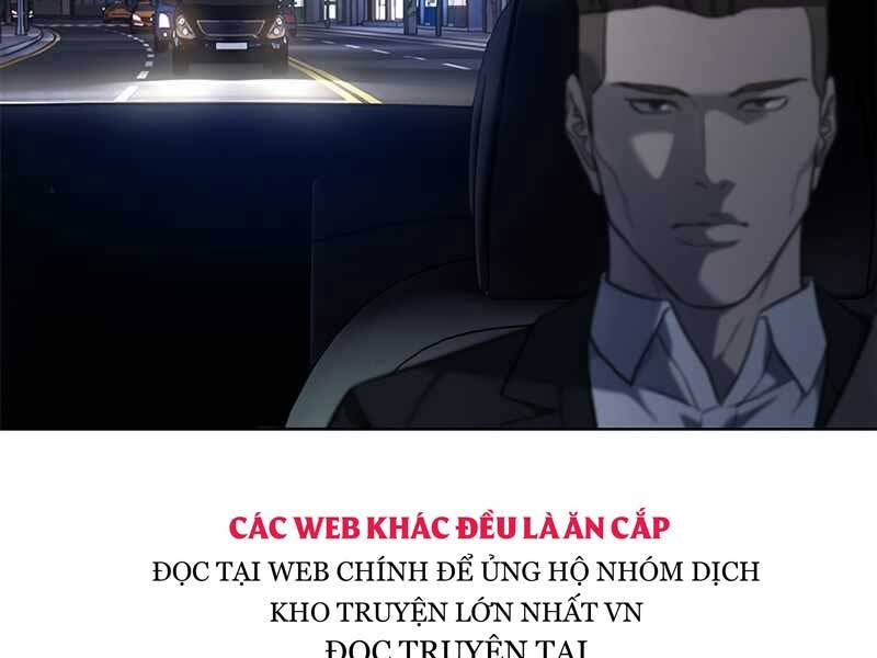 Đội Trưởng Lính Đánh Thuê Chapter 139 - 145
