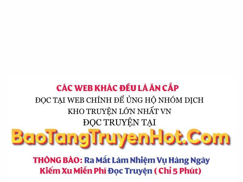 Đội Trưởng Lính Đánh Thuê Chapter 139 - 17