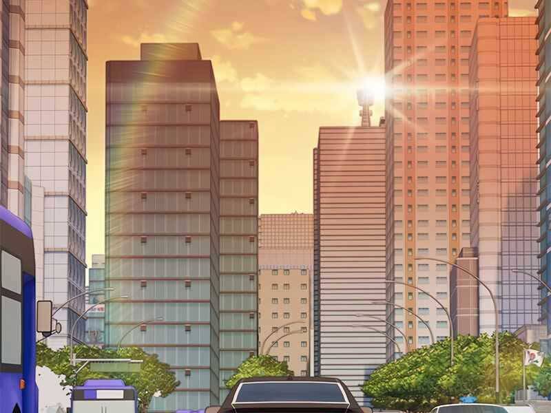 Đội Trưởng Lính Đánh Thuê Chapter 139 - 3