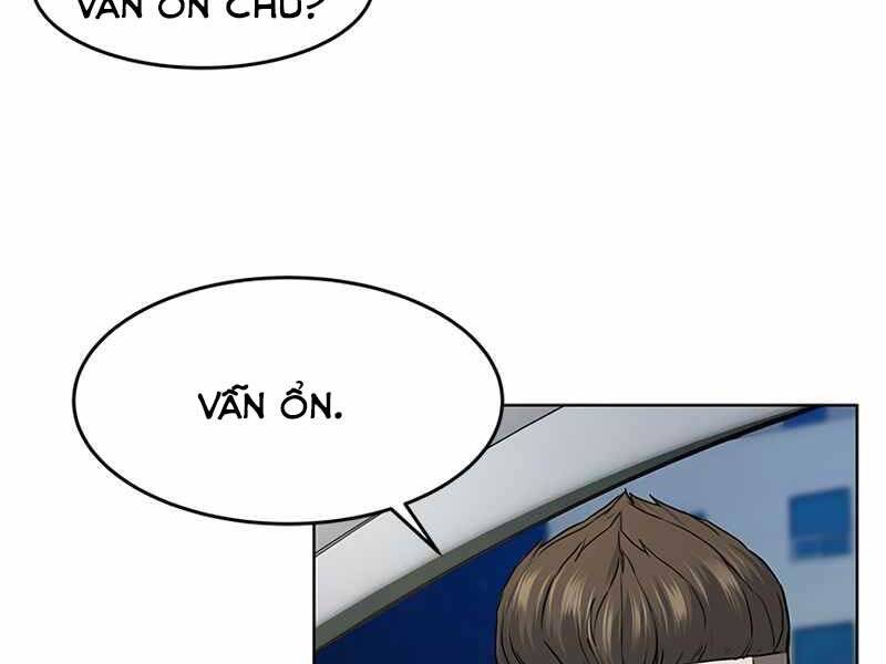 Đội Trưởng Lính Đánh Thuê Chapter 139 - 26