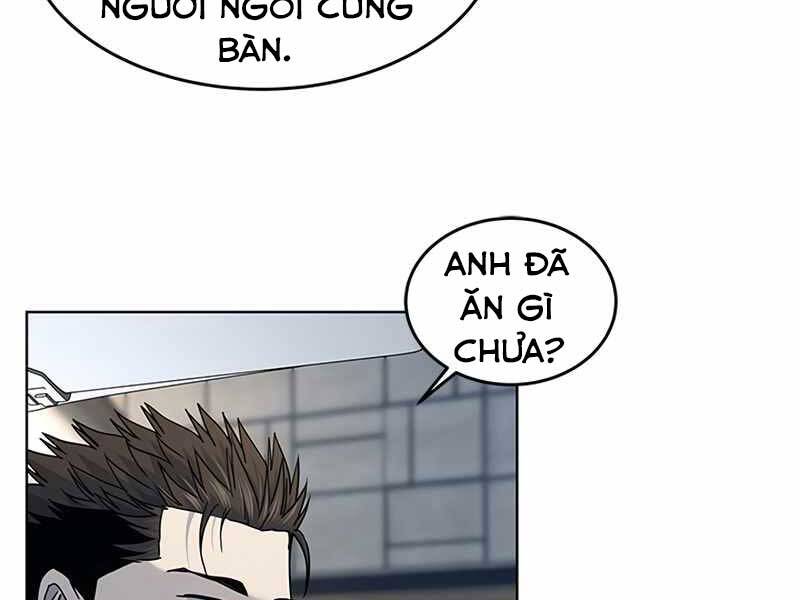 Đội Trưởng Lính Đánh Thuê Chapter 139 - 28
