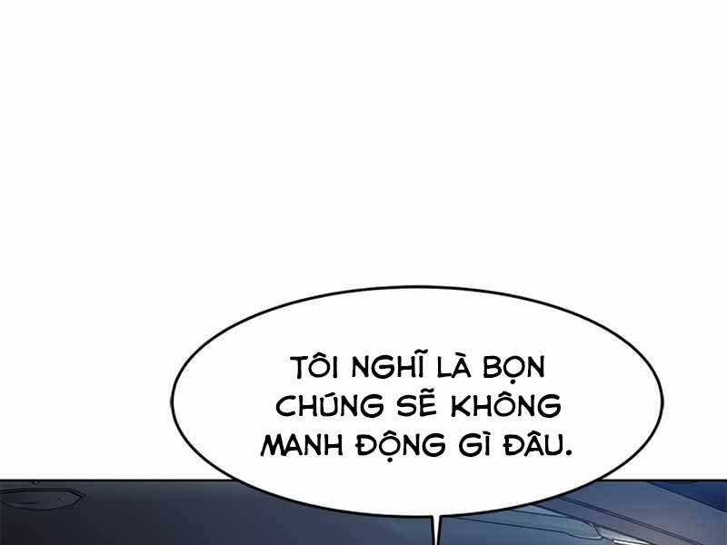 Đội Trưởng Lính Đánh Thuê Chapter 139 - 41