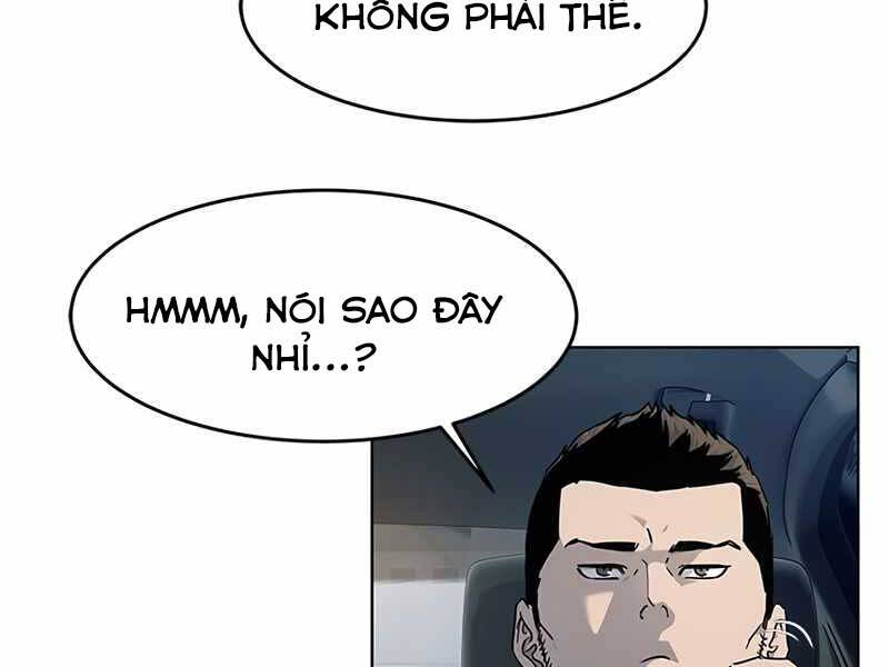 Đội Trưởng Lính Đánh Thuê Chapter 139 - 50