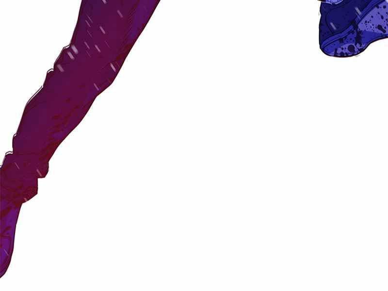 Đội Trưởng Lính Đánh Thuê Chapter 139 - 7