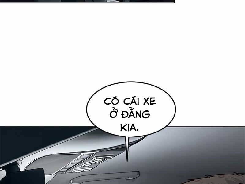 Đội Trưởng Lính Đánh Thuê Chapter 139 - 61