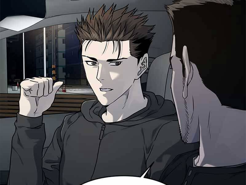 Đội Trưởng Lính Đánh Thuê Chapter 139 - 62