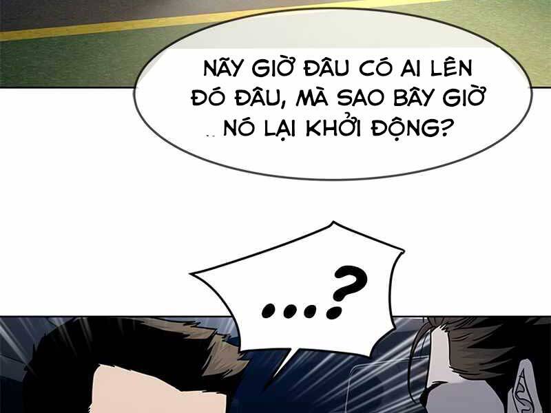 Đội Trưởng Lính Đánh Thuê Chapter 139 - 65
