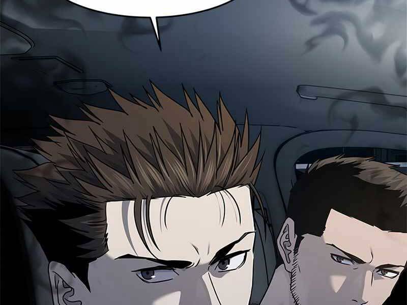 Đội Trưởng Lính Đánh Thuê Chapter 139 - 67