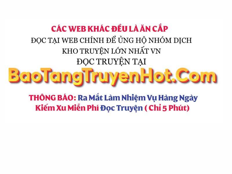 Đội Trưởng Lính Đánh Thuê Chapter 139 - 78