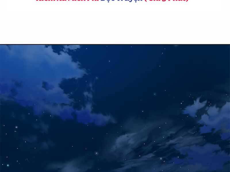 Đội Trưởng Lính Đánh Thuê Chapter 139 - 9