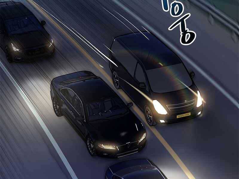Đội Trưởng Lính Đánh Thuê Chapter 140 - 111