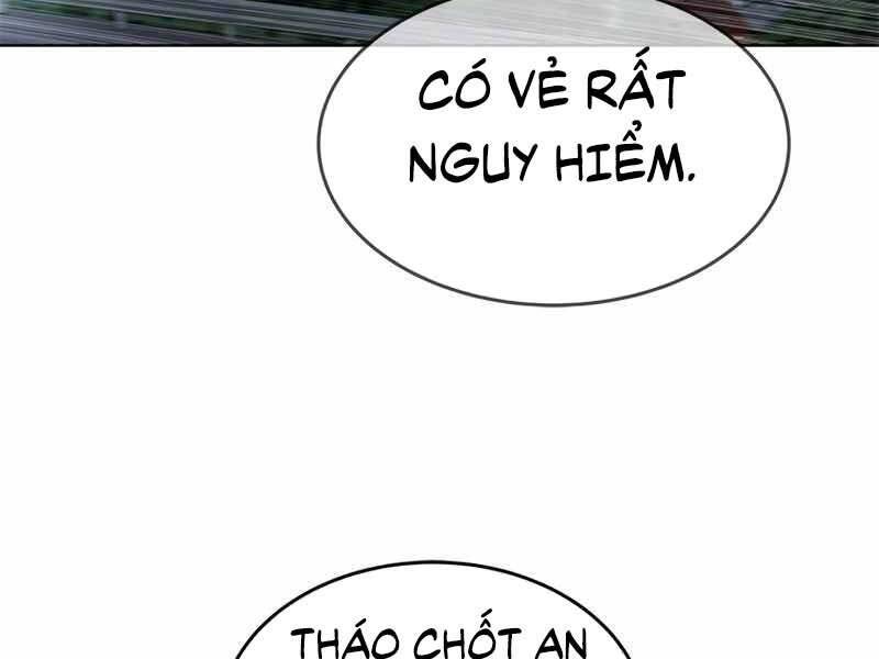 Đội Trưởng Lính Đánh Thuê Chapter 140 - 120