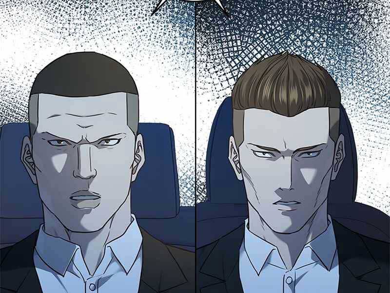 Đội Trưởng Lính Đánh Thuê Chapter 140 - 123