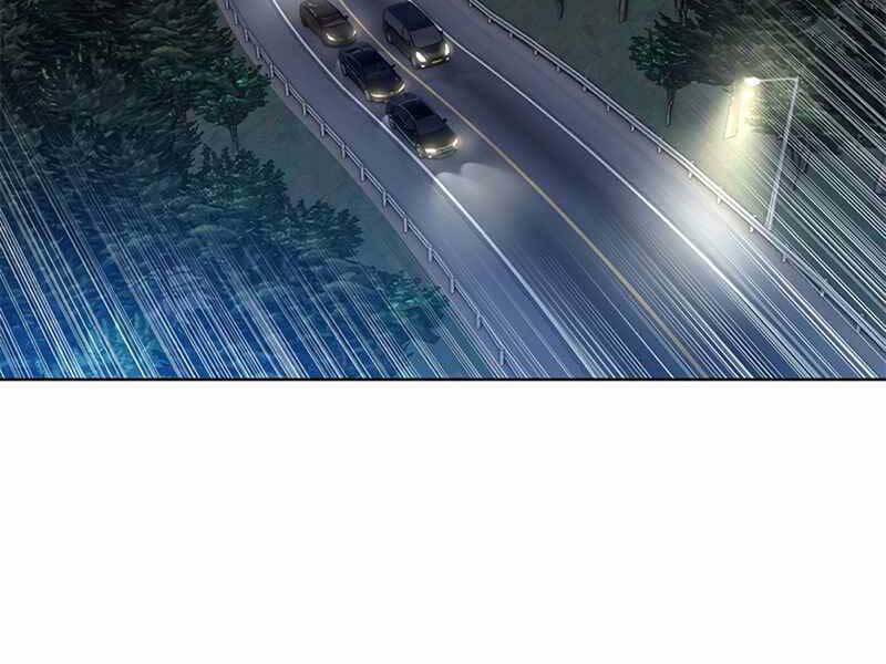 Đội Trưởng Lính Đánh Thuê Chapter 140 - 126