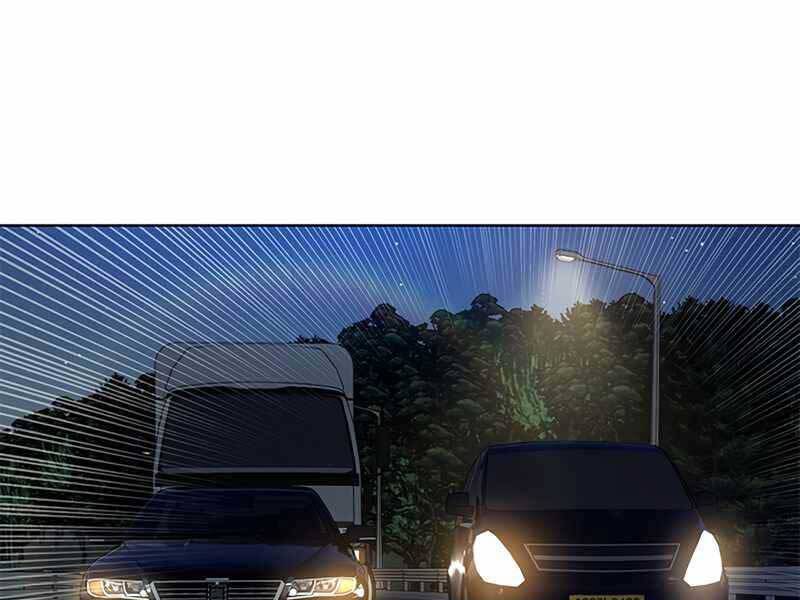 Đội Trưởng Lính Đánh Thuê Chapter 140 - 127