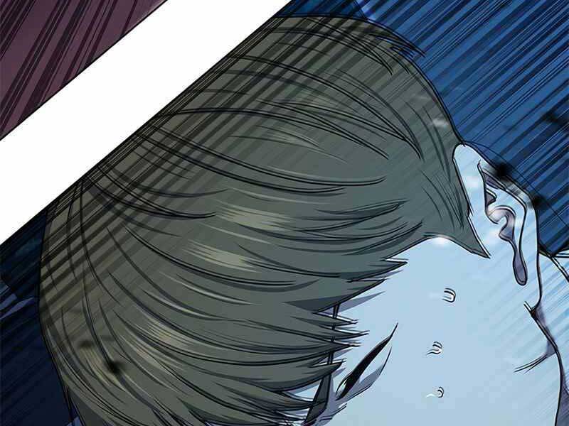 Đội Trưởng Lính Đánh Thuê Chapter 140 - 147