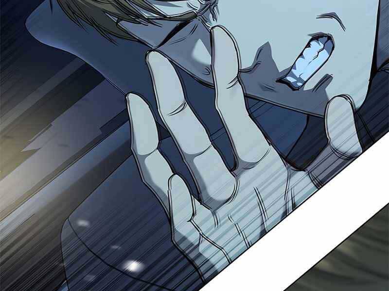 Đội Trưởng Lính Đánh Thuê Chapter 140 - 148