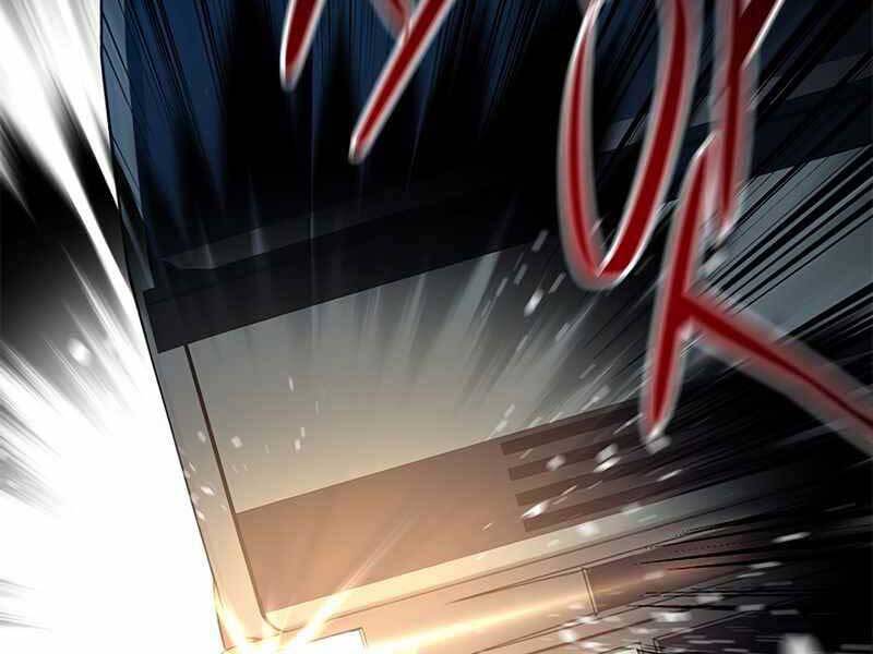 Đội Trưởng Lính Đánh Thuê Chapter 140 - 151
