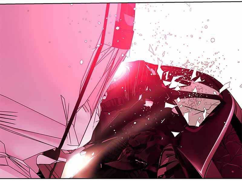 Đội Trưởng Lính Đánh Thuê Chapter 140 - 158