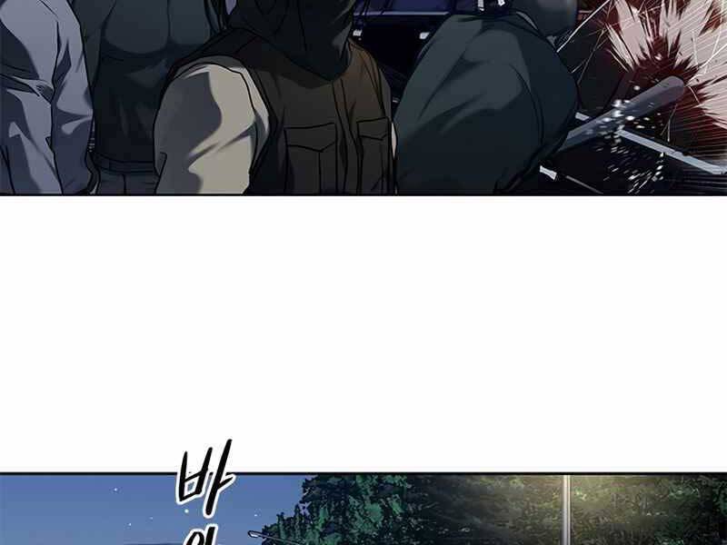 Đội Trưởng Lính Đánh Thuê Chapter 140 - 180