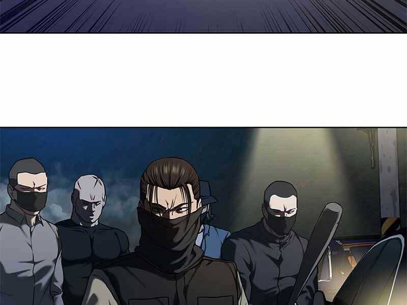 Đội Trưởng Lính Đánh Thuê Chapter 140 - 185