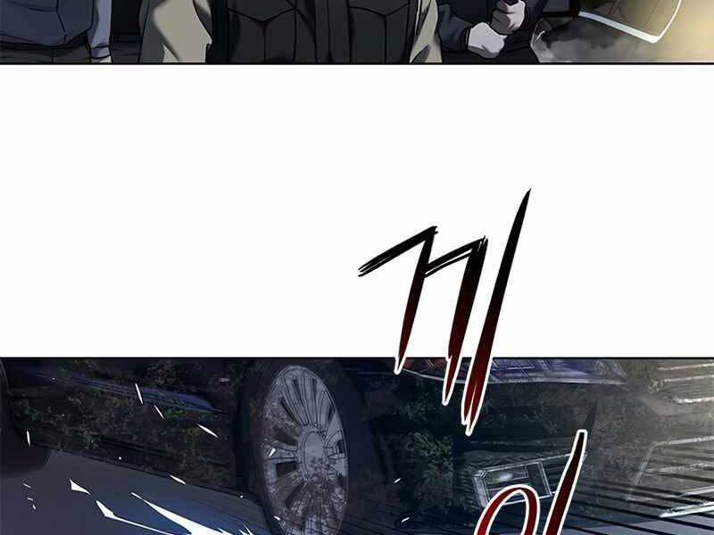 Đội Trưởng Lính Đánh Thuê Chapter 140 - 186