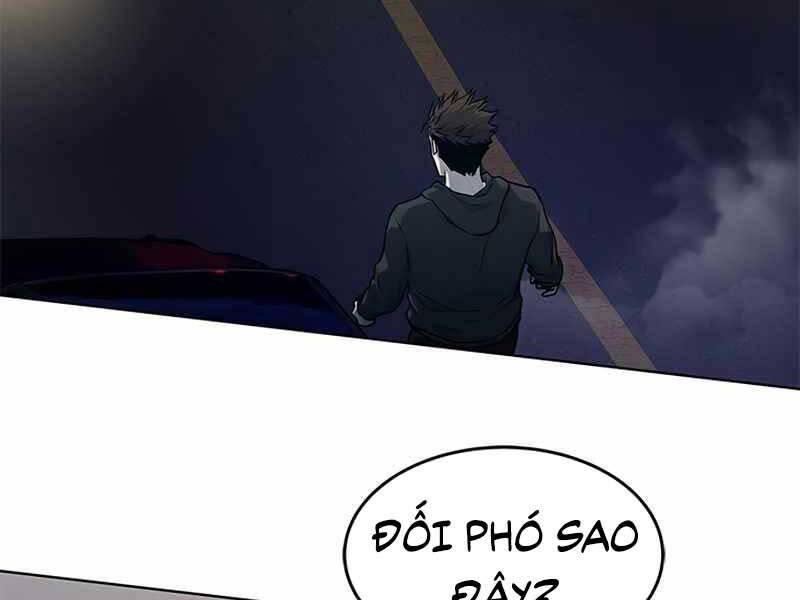 Đội Trưởng Lính Đánh Thuê Chapter 140 - 190