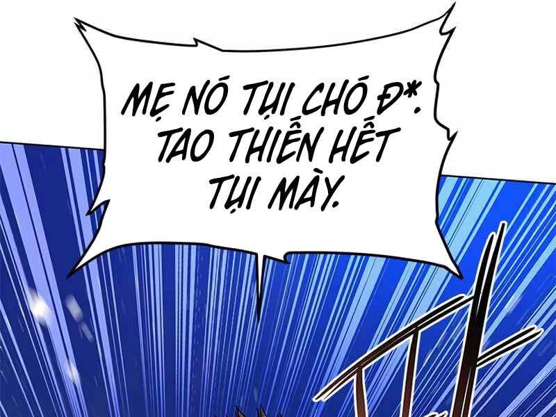 Đội Trưởng Lính Đánh Thuê Chapter 140 - 194
