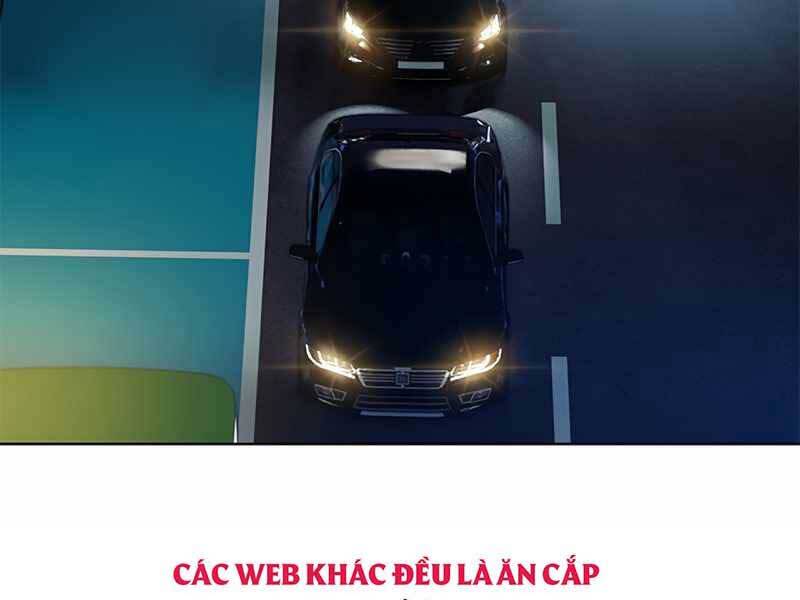 Đội Trưởng Lính Đánh Thuê Chapter 140 - 21