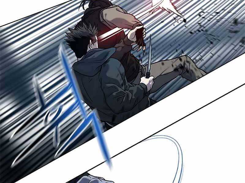 Đội Trưởng Lính Đánh Thuê Chapter 140 - 203