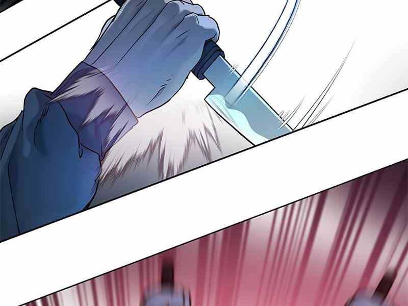 Đội Trưởng Lính Đánh Thuê Chapter 140 - 204