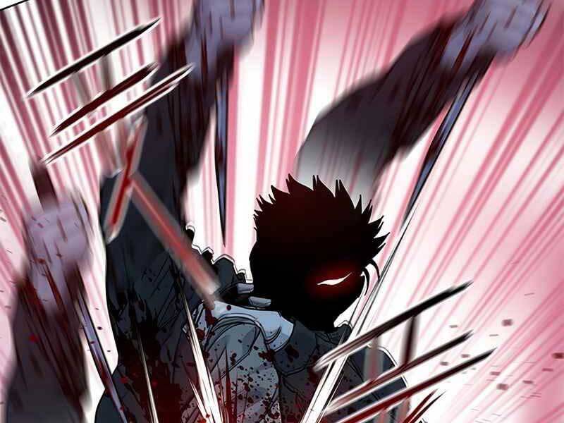 Đội Trưởng Lính Đánh Thuê Chapter 140 - 205