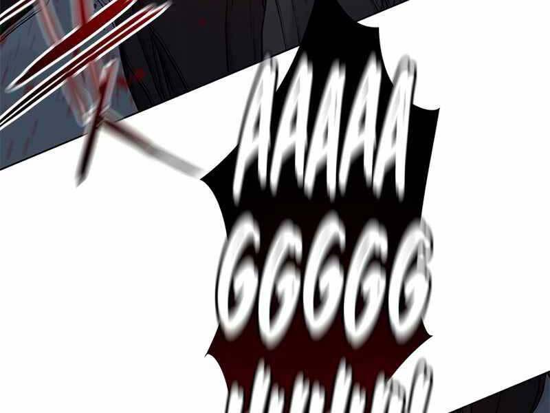 Đội Trưởng Lính Đánh Thuê Chapter 140 - 207