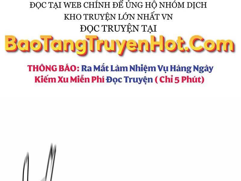 Đội Trưởng Lính Đánh Thuê Chapter 140 - 22