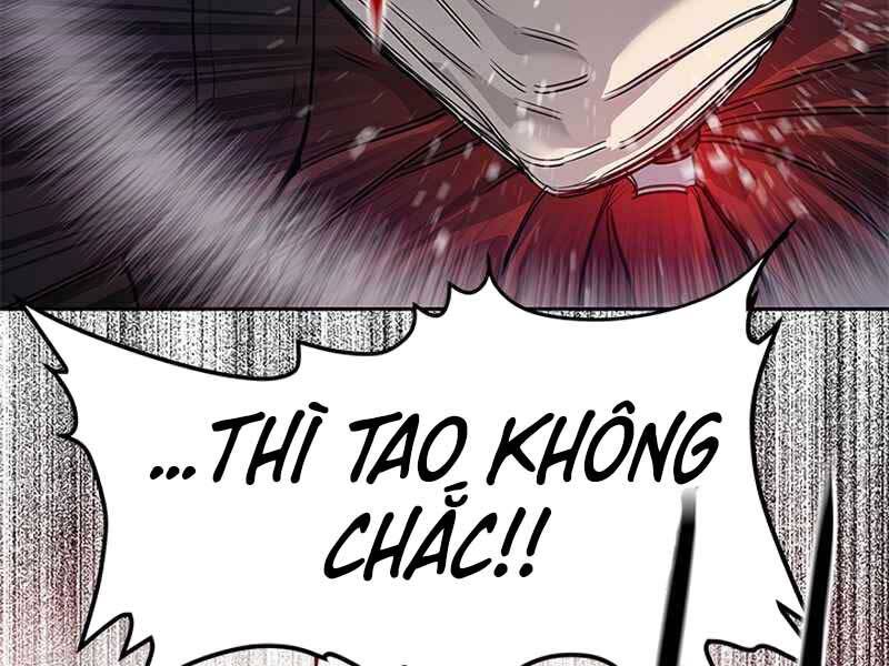 Đội Trưởng Lính Đánh Thuê Chapter 140 - 215