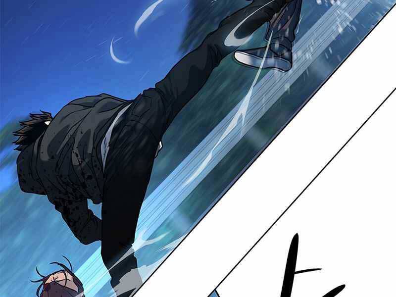 Đội Trưởng Lính Đánh Thuê Chapter 140 - 223