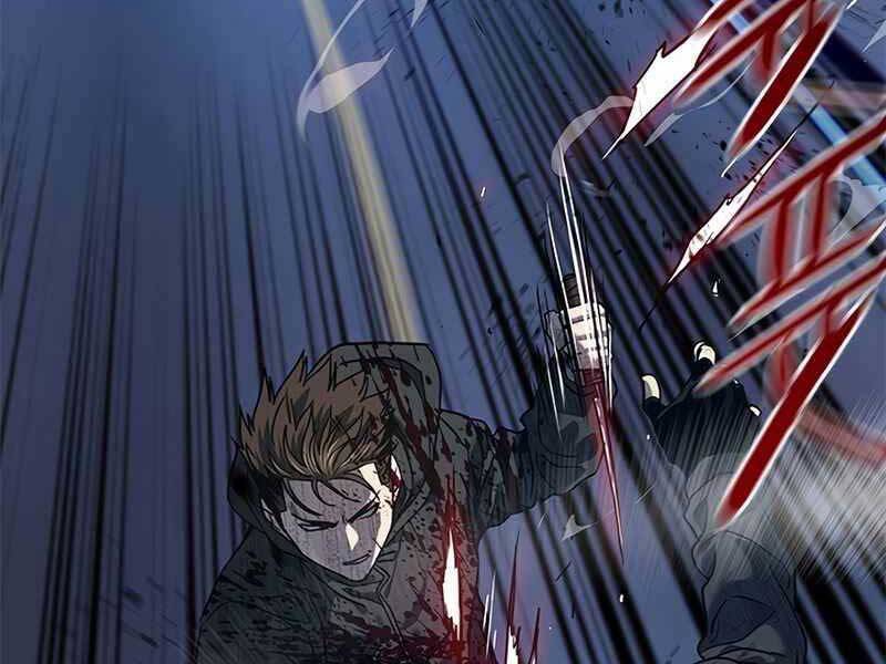 Đội Trưởng Lính Đánh Thuê Chapter 140 - 226