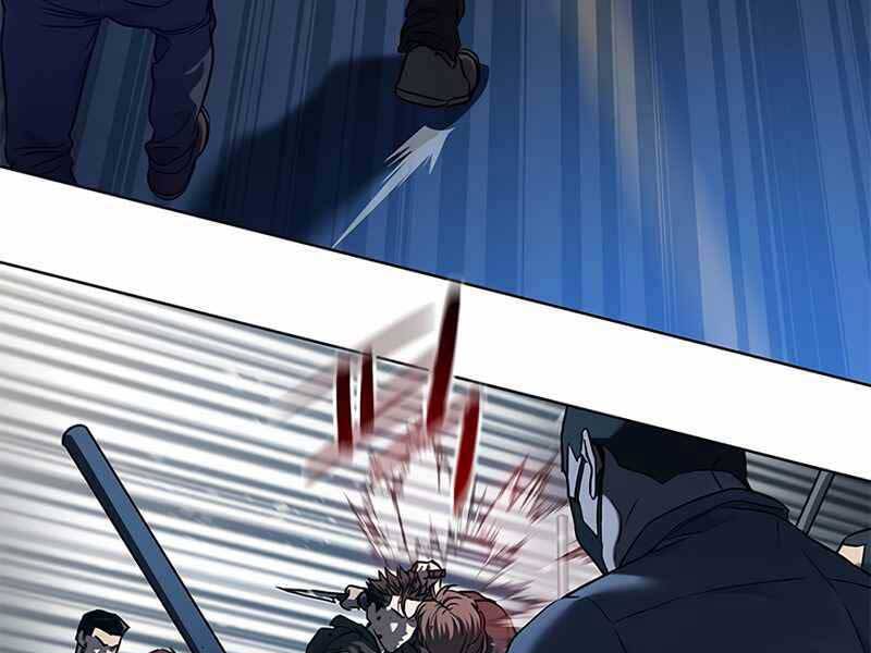 Đội Trưởng Lính Đánh Thuê Chapter 140 - 239