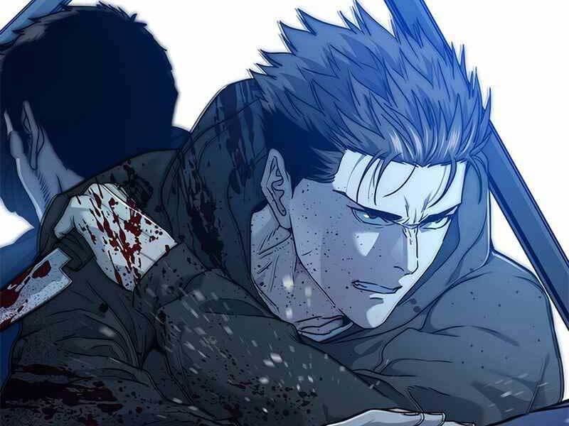 Đội Trưởng Lính Đánh Thuê Chapter 140 - 250