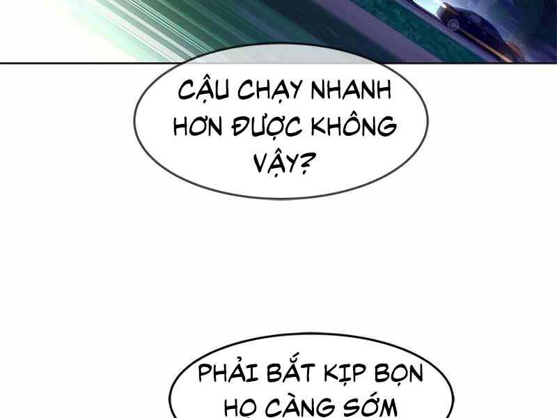 Đội Trưởng Lính Đánh Thuê Chapter 140 - 42