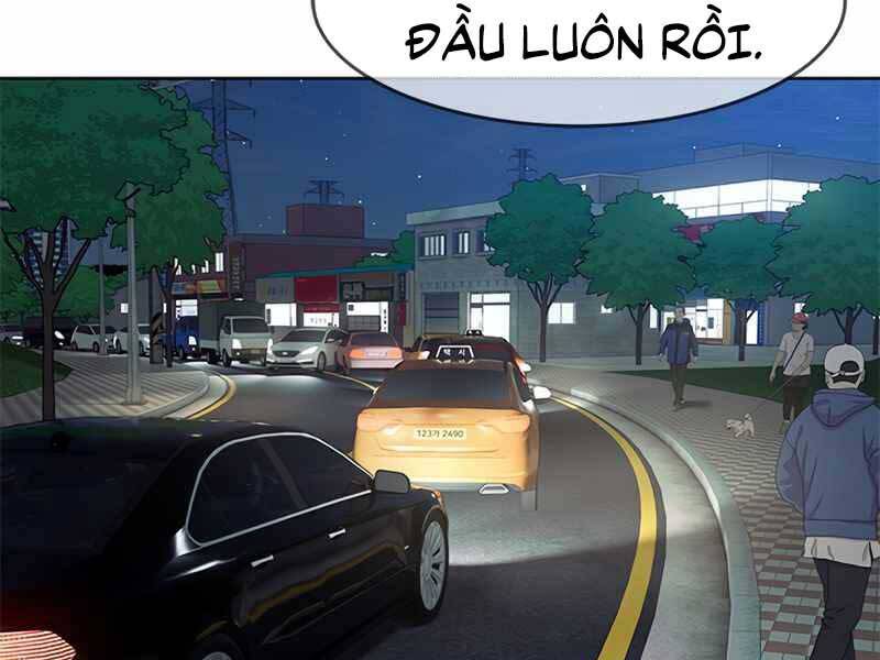 Đội Trưởng Lính Đánh Thuê Chapter 140 - 45