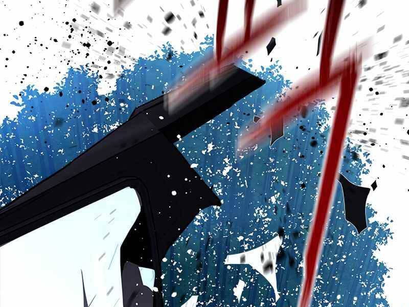 Đội Trưởng Lính Đánh Thuê Chapter 140 - 69