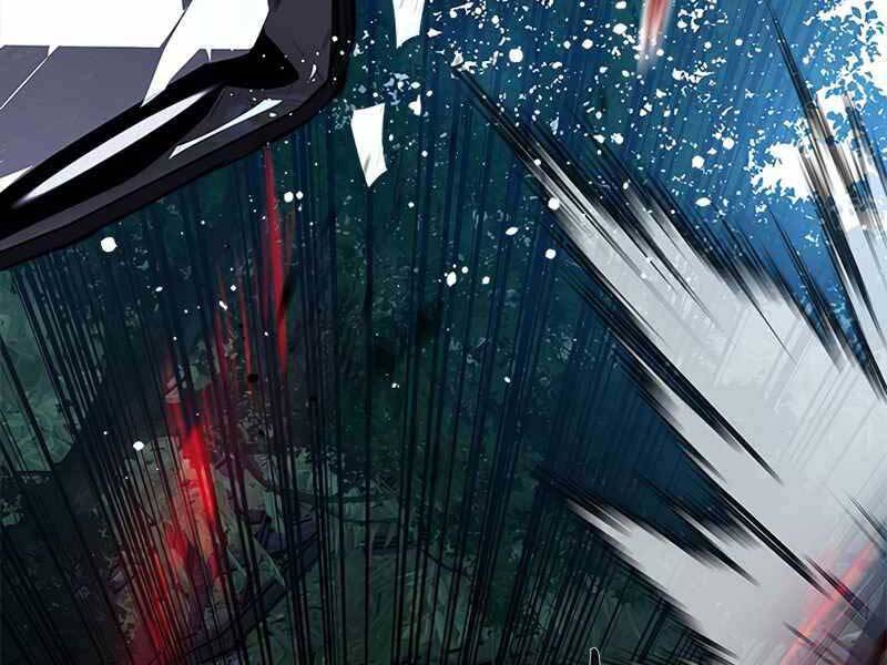 Đội Trưởng Lính Đánh Thuê Chapter 140 - 70