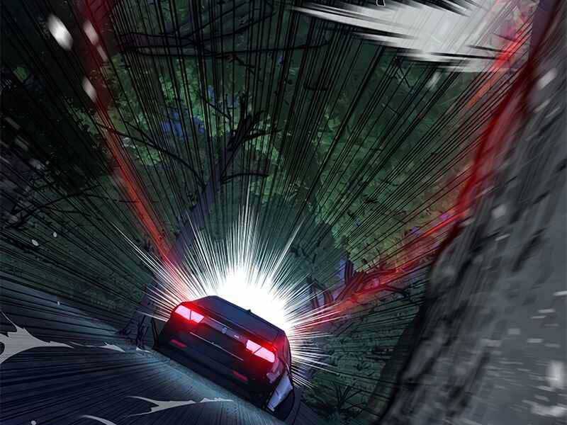 Đội Trưởng Lính Đánh Thuê Chapter 140 - 71