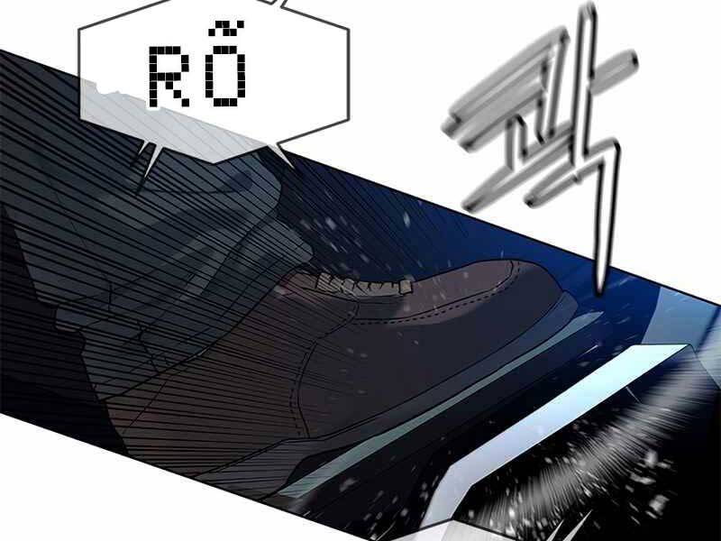 Đội Trưởng Lính Đánh Thuê Chapter 140 - 88