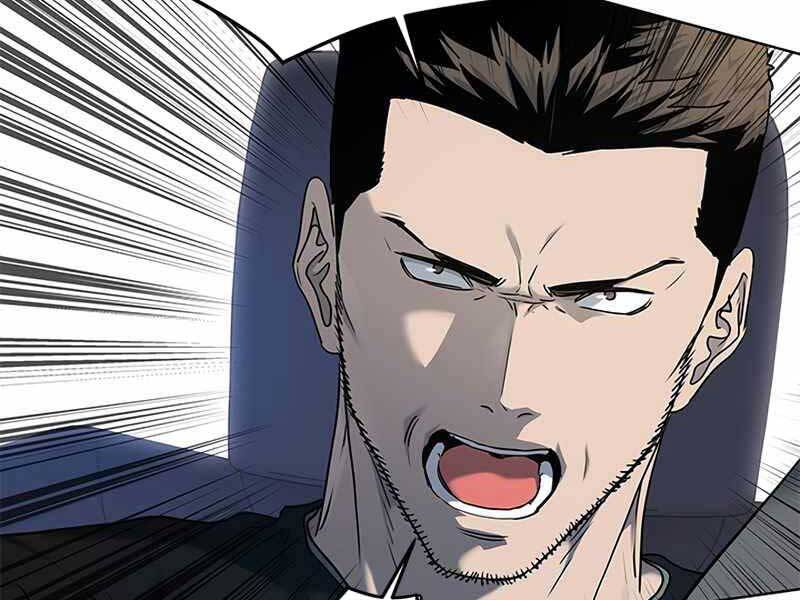 Đội Trưởng Lính Đánh Thuê Chapter 140 - 94