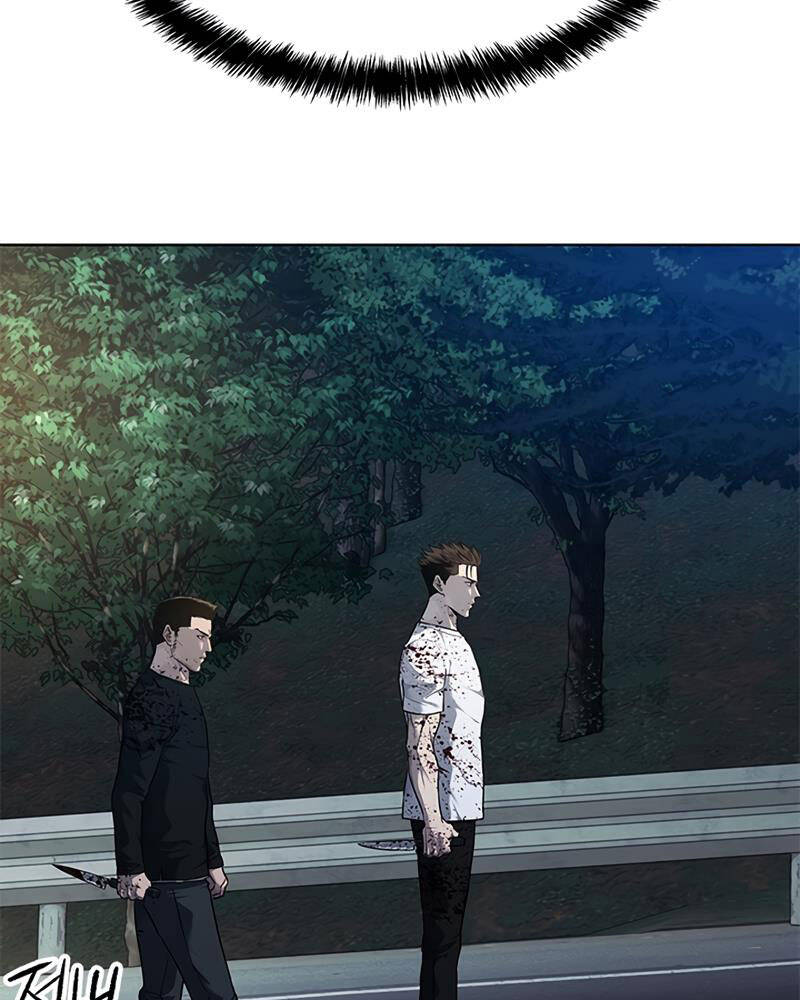 Đội Trưởng Lính Đánh Thuê Chapter 141 - 106
