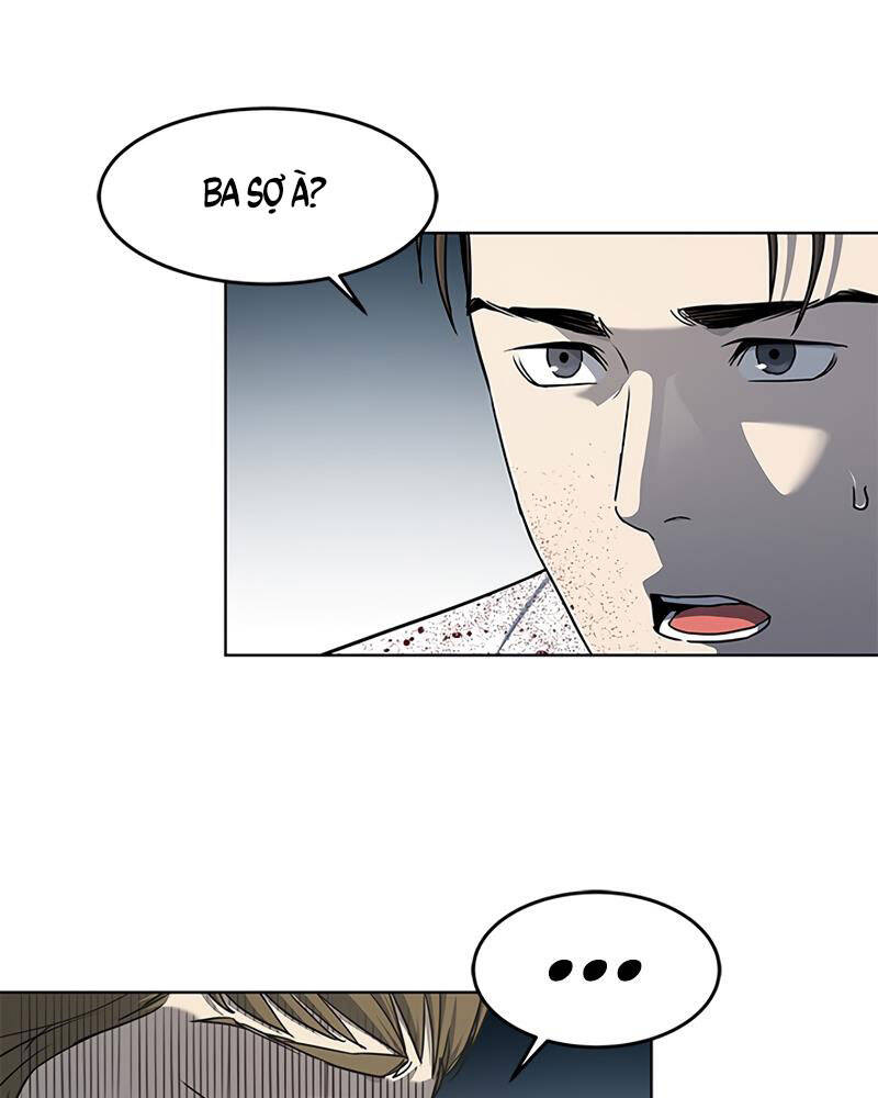Đội Trưởng Lính Đánh Thuê Chapter 141 - 114